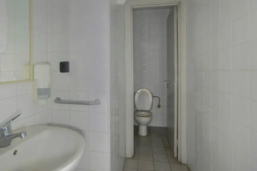 Local comercial en venda a Av Roma, imagen 19