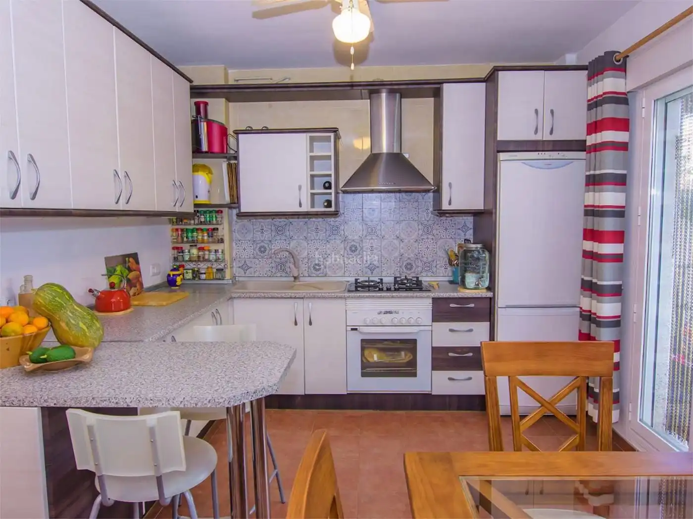 Flat for sale in Calle Teresa de Calcuta 18, imagen 10