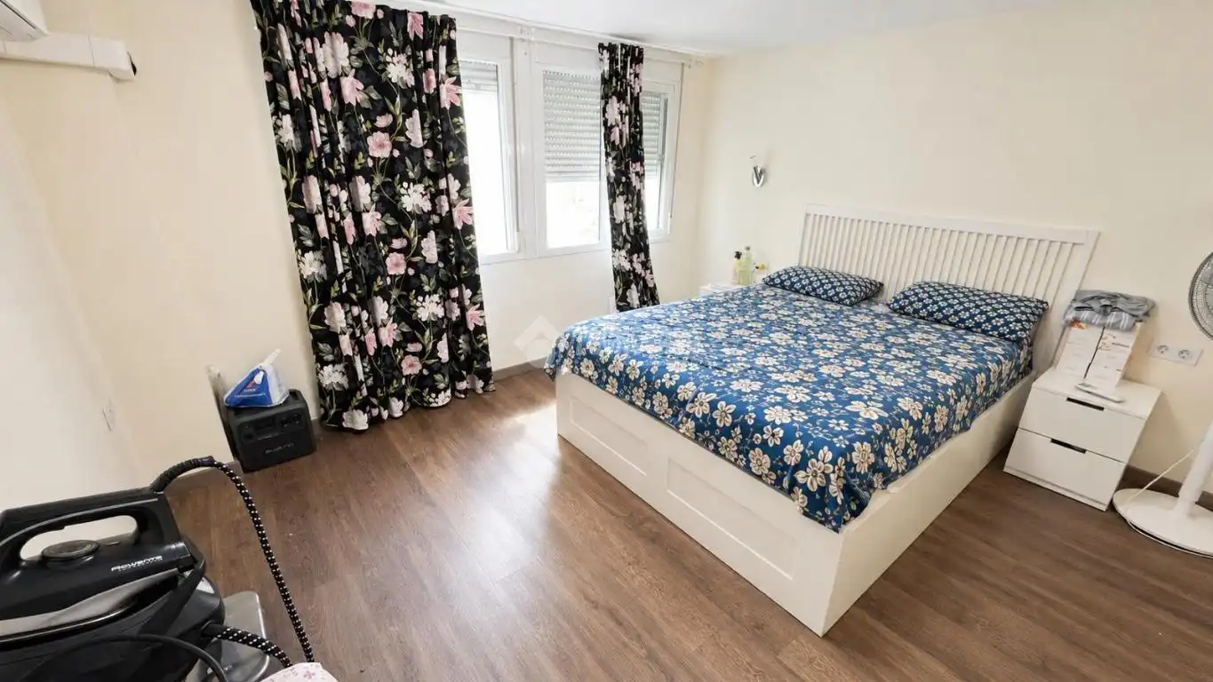Habitación de Piso en venta en Valencia con Aire acondicionado
