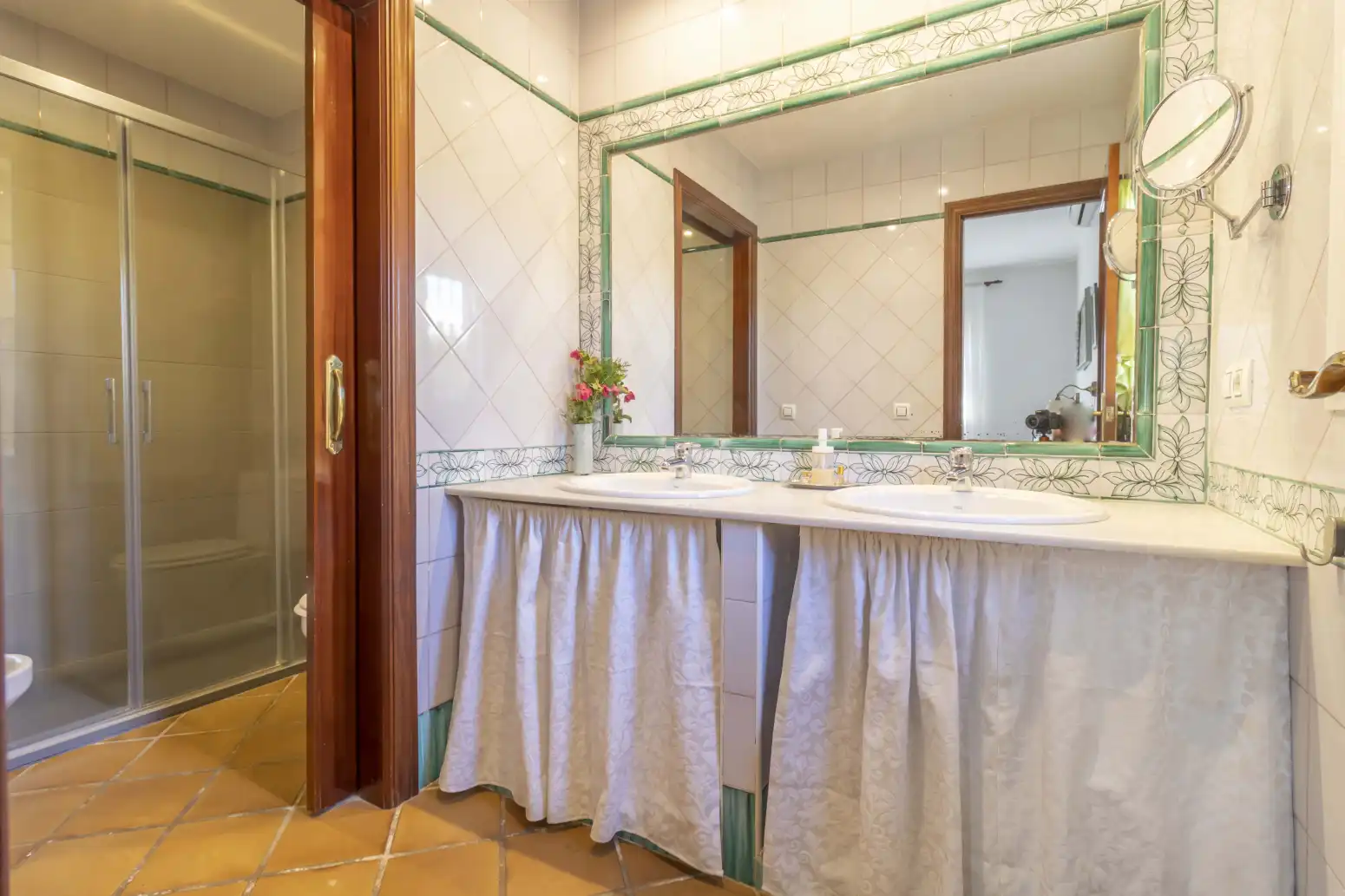 Maison avec piscine à vendre à Carmona, imagen 51