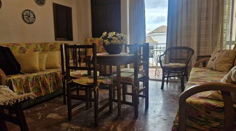 Foto 5 de Estudi en venda a Parque de la Paloma, Benalmádena