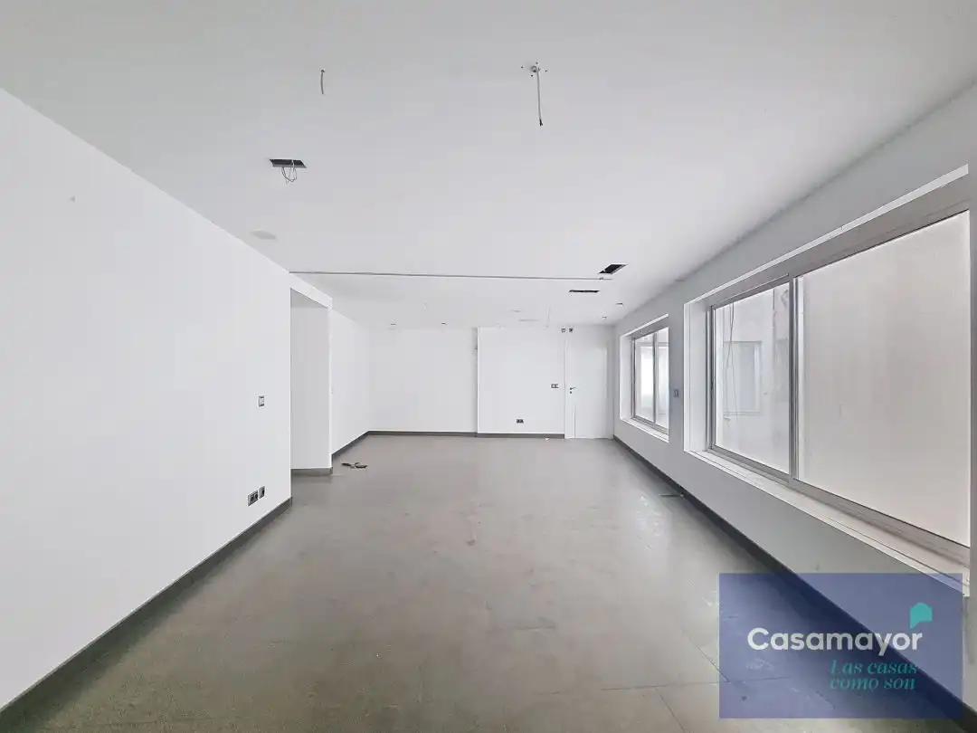 Ufficio con ascensore in affitto a Avenida Maisonnave, imagen 3