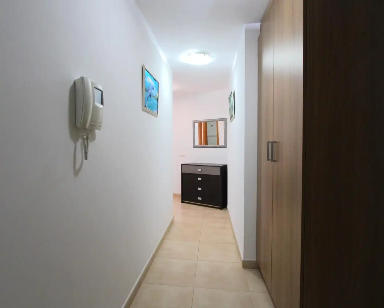 Apartament en venda a Calle Racholar 1, imagen 4
