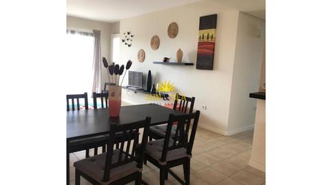 Photo 4 of Flat to rent in Corvera, Murcia