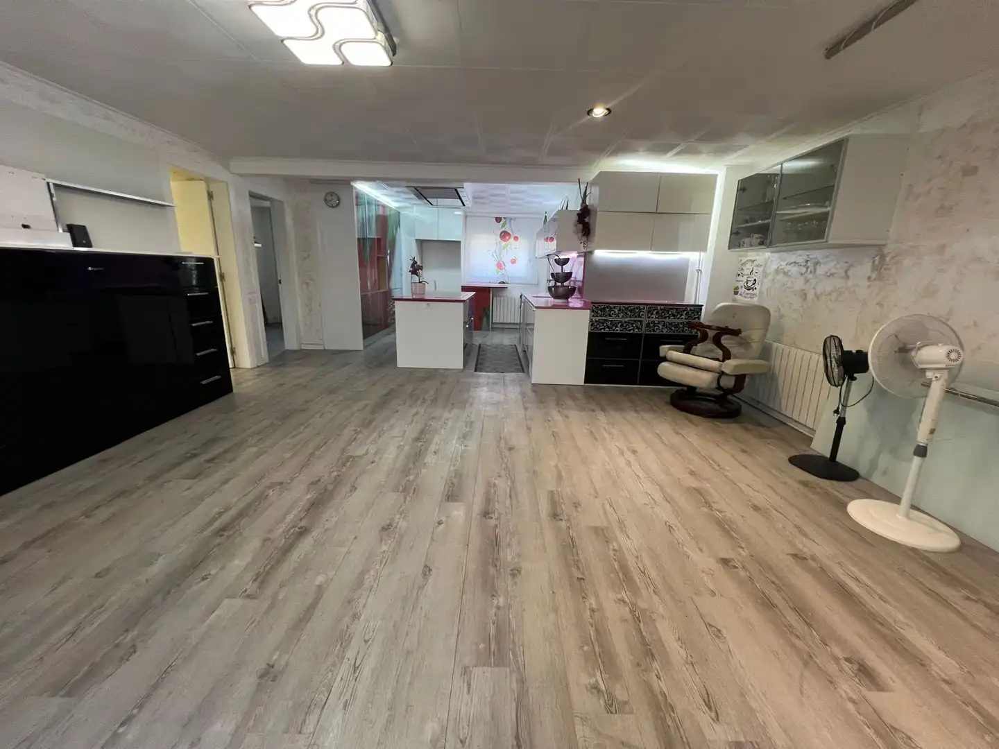 Casa o xalet en venda a Niàgara Parc - Ágora Parc