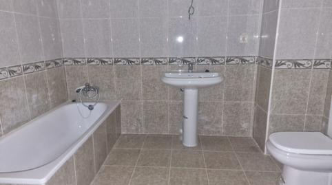 Photo 5 of Duplex for sale in Peñaranda de Bracamonte, Salamanca