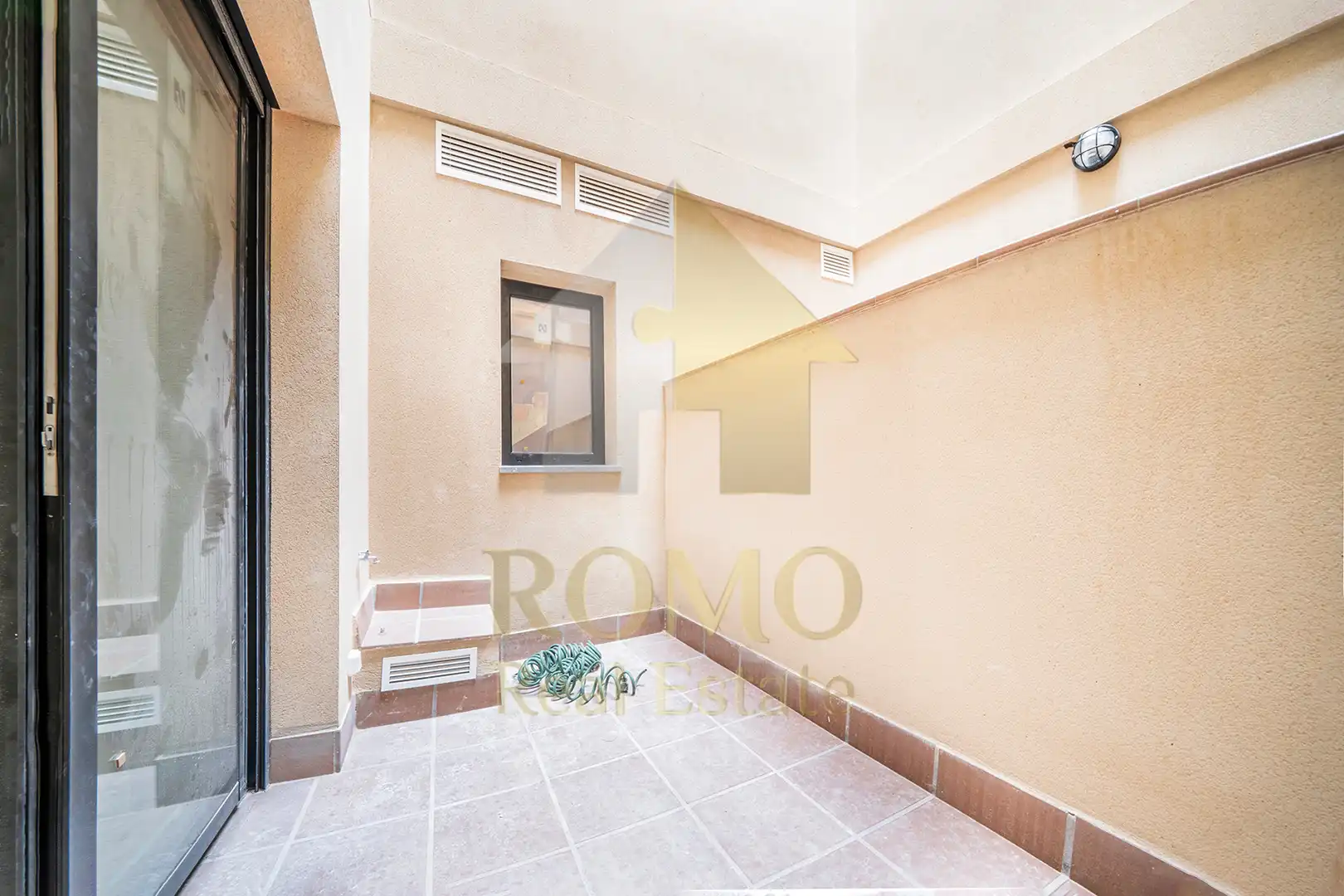 Flat with lift for sale in Carrer ďÁvila, imagen 14
