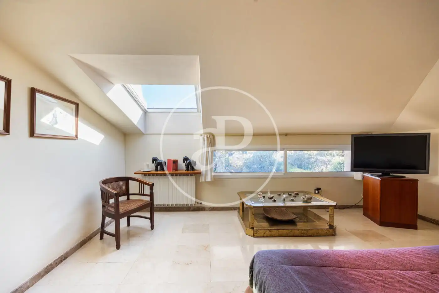 Adosado con jardín en venta en Teià, imagen 57