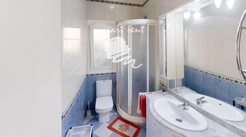 Foto 4 de Pis en venda a Lisboa, Els Grecs - Mas Oliva, Girona