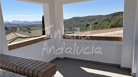 Foto 3 de Casa adosada en venta en Frailes, Jaén