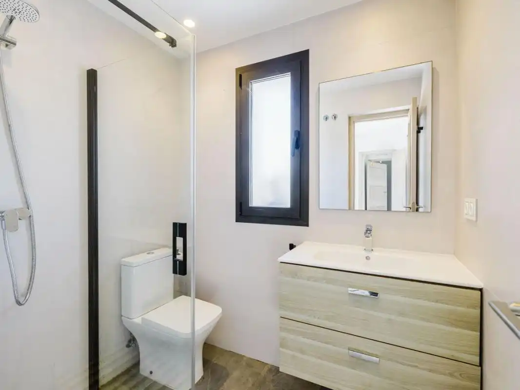 Maison avec terrasse à vendre à Polígono 22, imagen 13