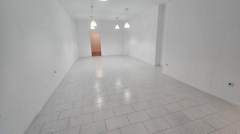 Photo 2 of Premises to rent in Carrer de Francesc Martí I Móra, Son Cotoner, Illes Balears