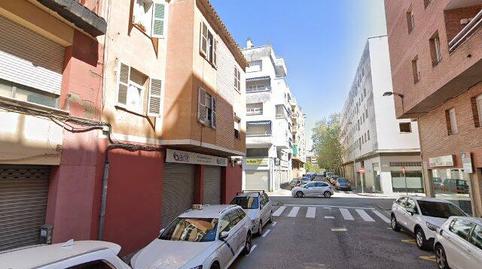 Foto 4 de Piso en venta en Cl Empuries, Sant Narcís, Girona Capital