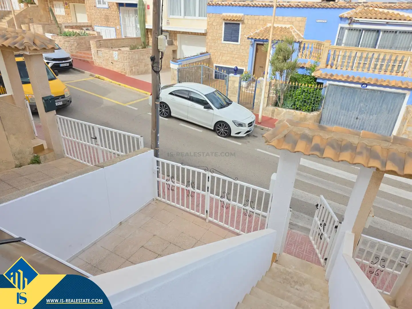 Casa in vendita a La Mata, imagen 3