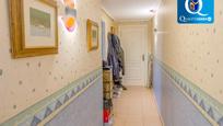 Apartment for sale in Alicante / Alacant  with Air Conditioner, Heating and Terrace