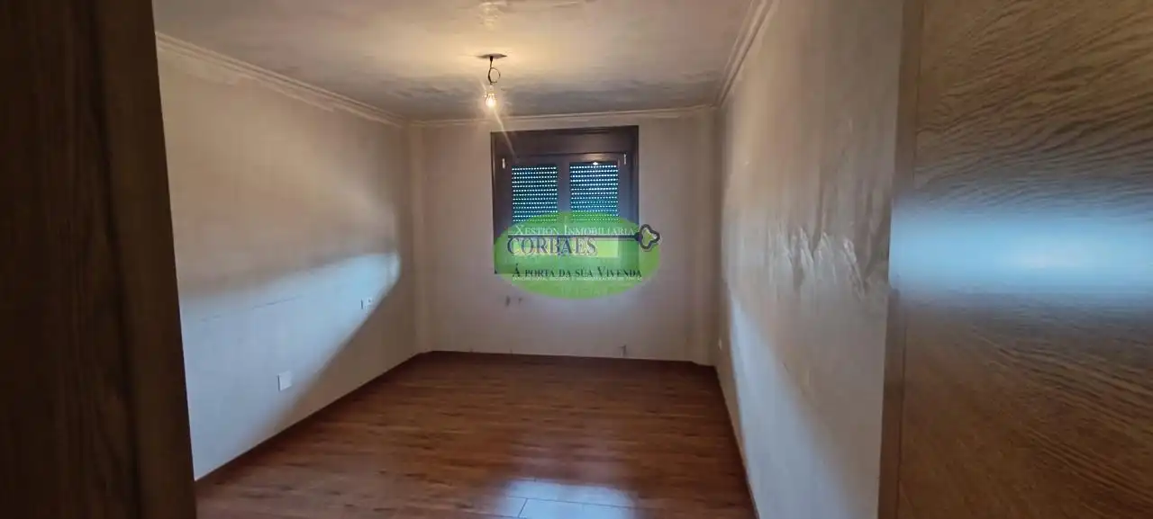 Chalet con jardín en venta en Xinzo de Limia, imagen 6