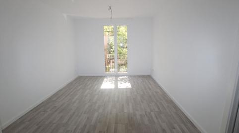 Foto 2 de Pis de lloguer a Carrer de Mata, El Poble Sec - Parc de Montjuïc, Barcelona