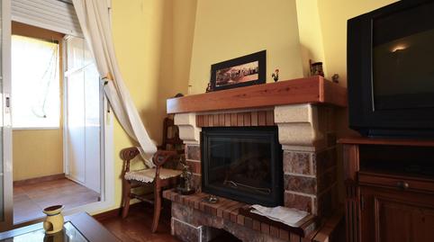 Photo 4 of Single-family semi-detached for sale in Valdefierro, Zaragoza