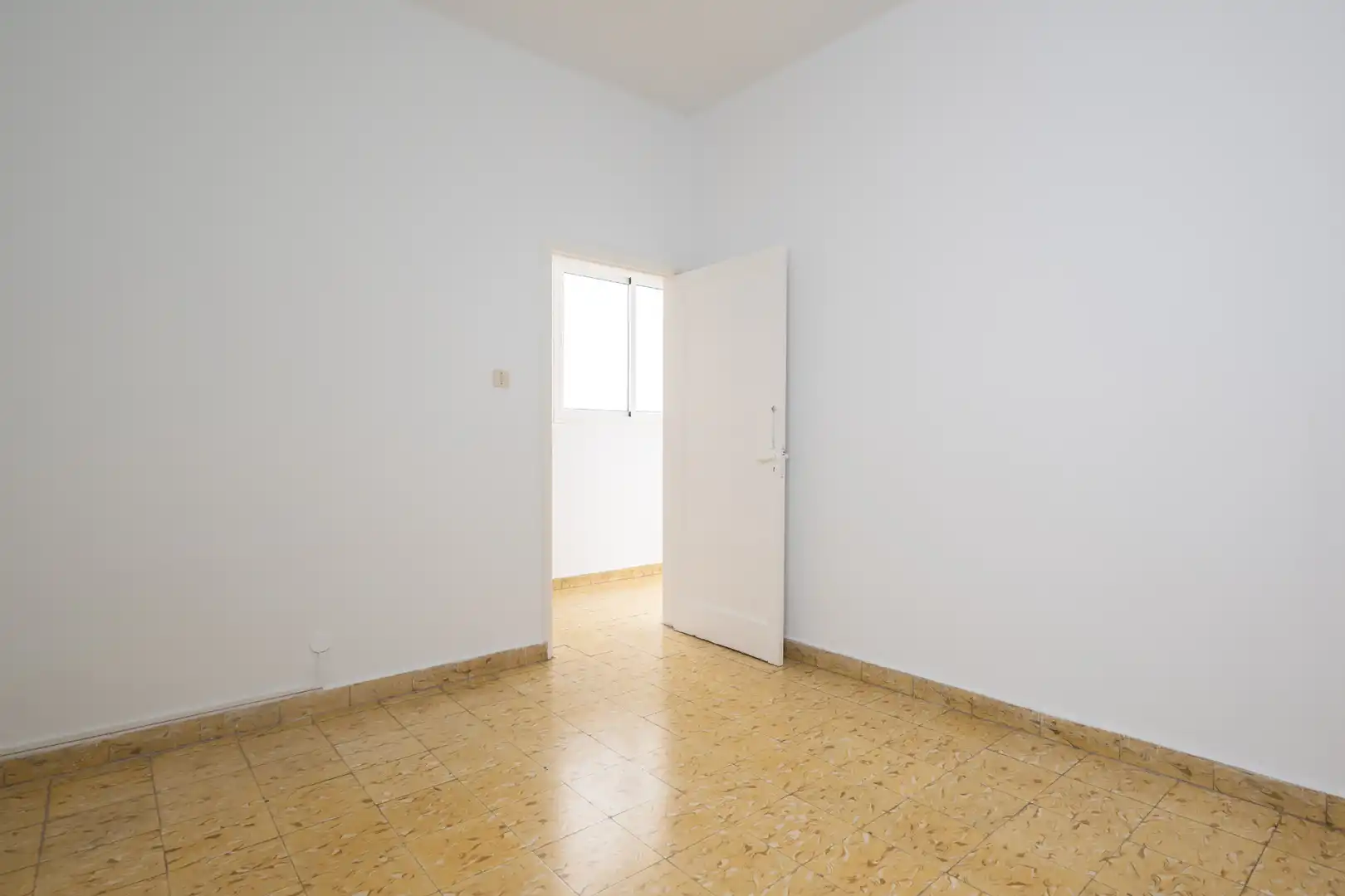 Dormitori de Àtic en venda en Las Palmas de Gran Canaria amb Terrassa i Traster