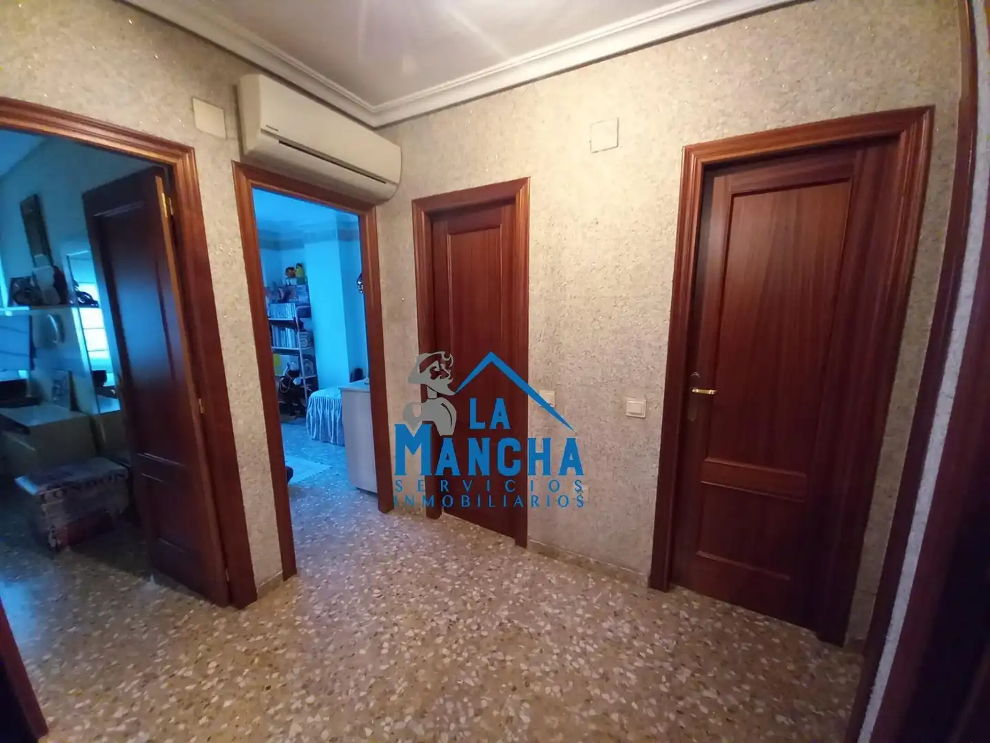 Appartement avec terrasse à vendre à Calle LUIS BADIA, imagen 23