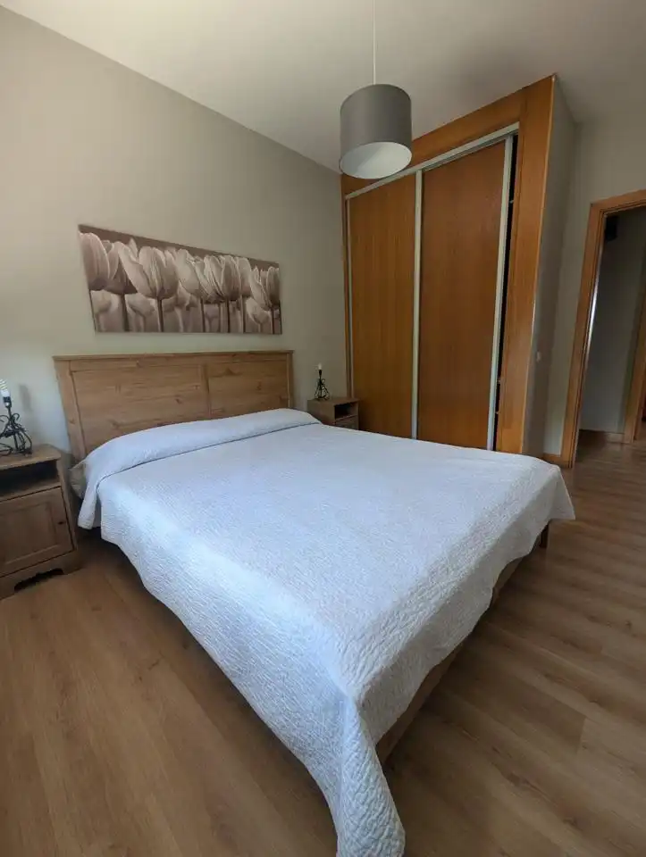 Dormitori de Casa o xalet en venda en Puerto del Rosario