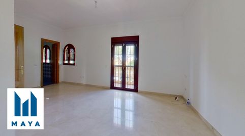 Foto 3 de Casa o chalet en venta en Rinconada, La Rinconada