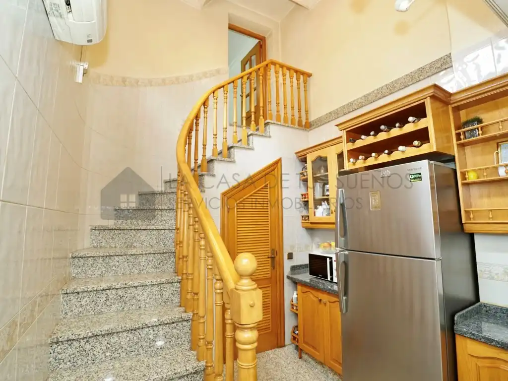 Casa o chalet en venta en Novelda