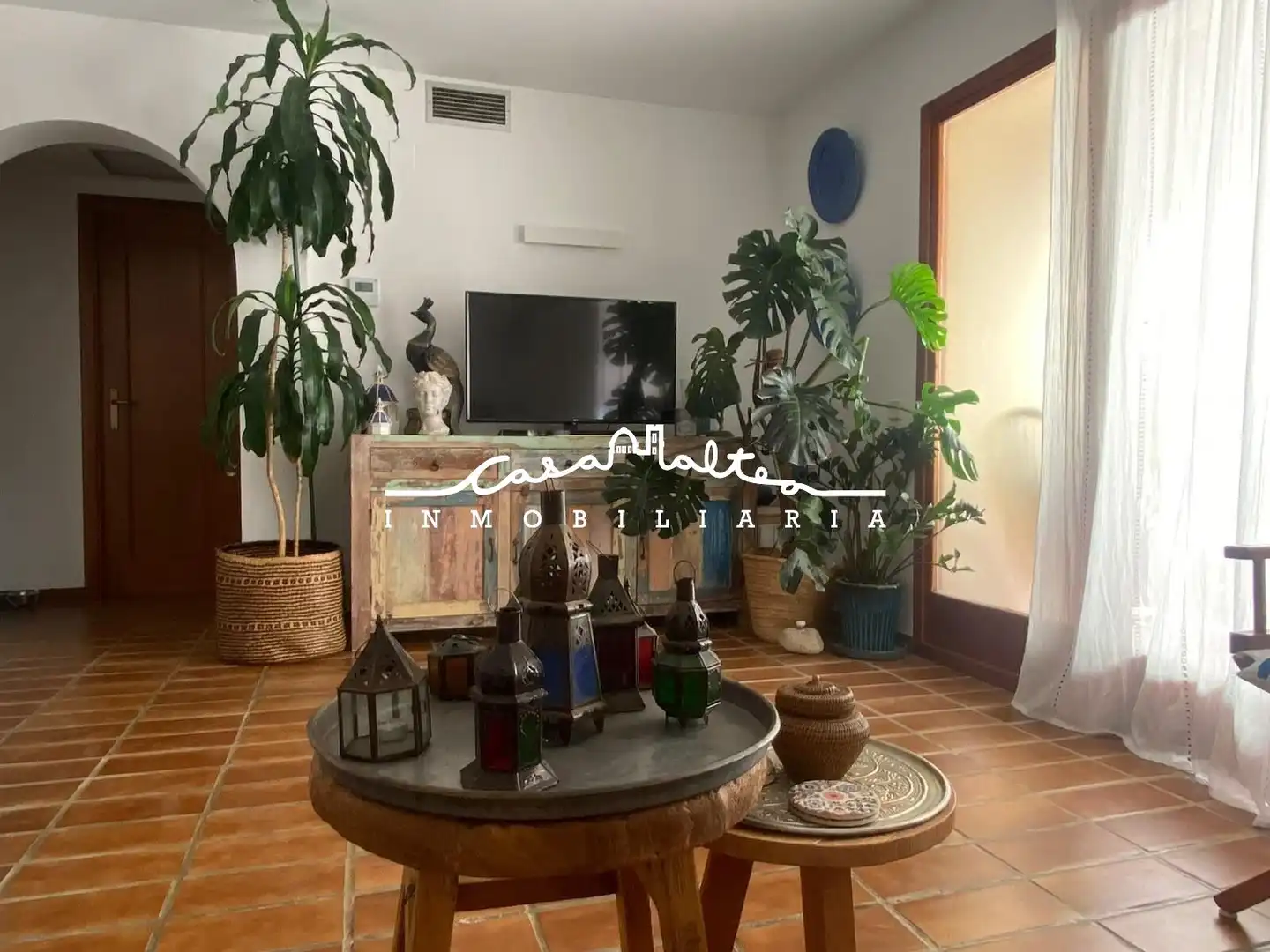 Apartament en venda a Mascarat, imagen 6