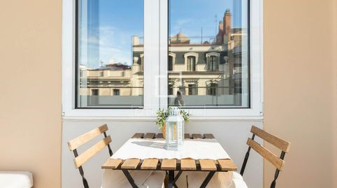 Photo 3 of Flat for sale in Sant Antoni, Barcelona Capital