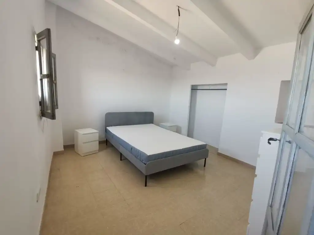 Maison à vendre à Calle Cobatillas Altas, imagen 16