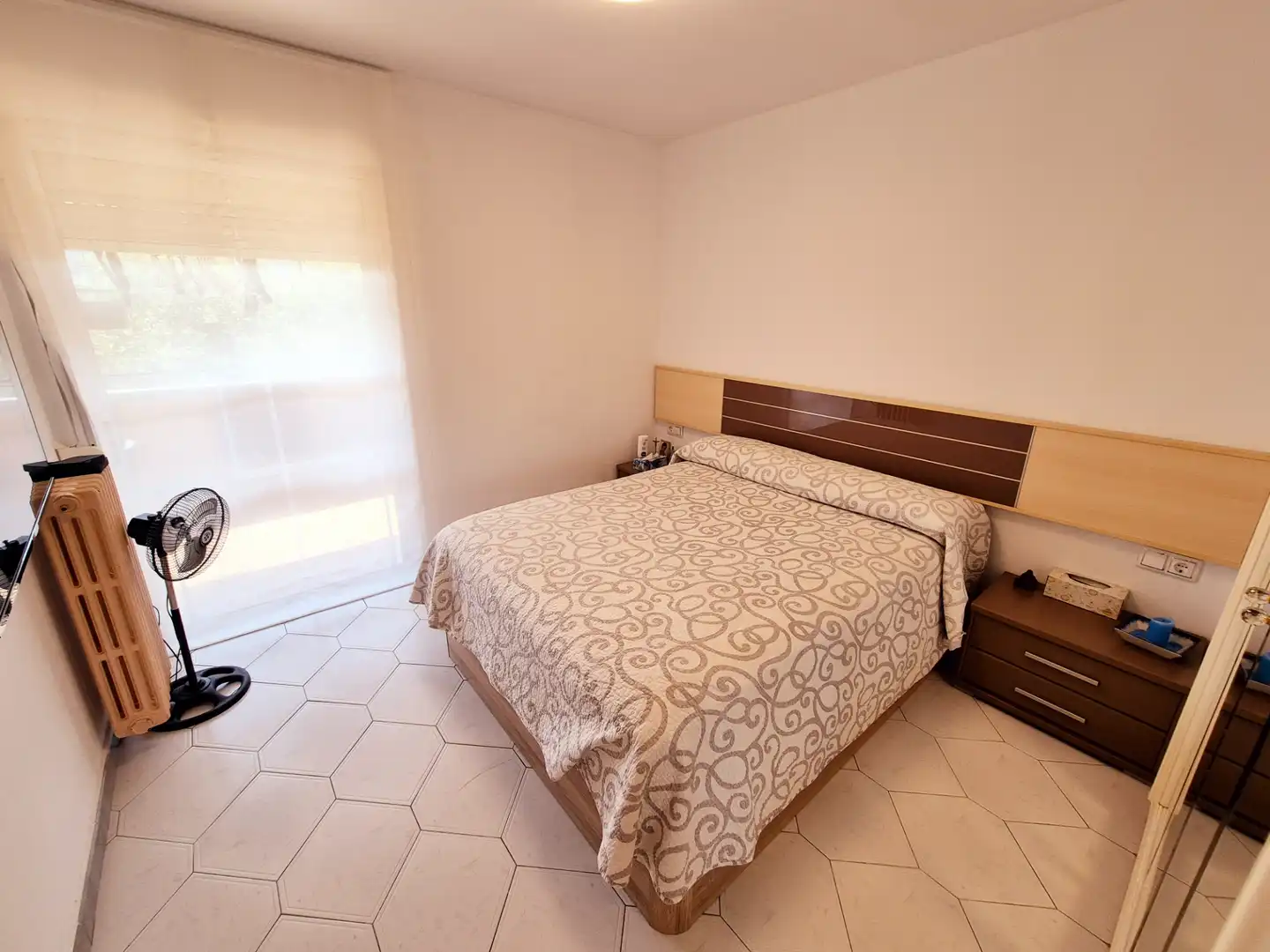 Appartement à vendre à Carrer Puigmal, imagen 14