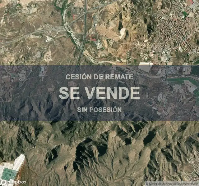Pis en venda en Mazarrón