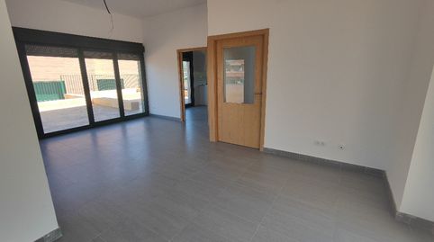 Foto 4 de Casa o chalet en venta en Olèrdola, Barcelona