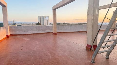 Foto 2 de Oficina de lloguer a Centro, Los Alcázares