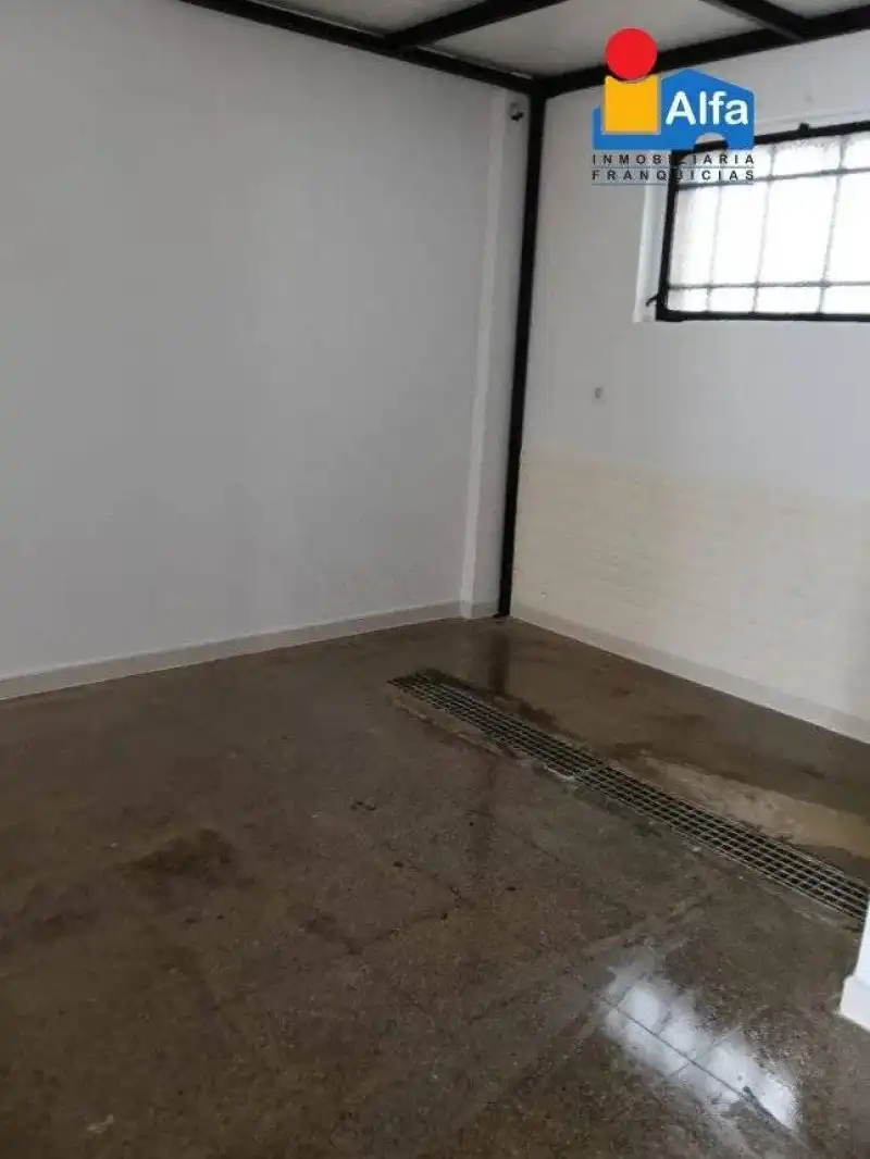 Local comercial en alquiler en Centro, imagen 8