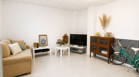 Foto 2 de Casa o chalet de alquiler en Javalí Nuevo, Murcia Capital