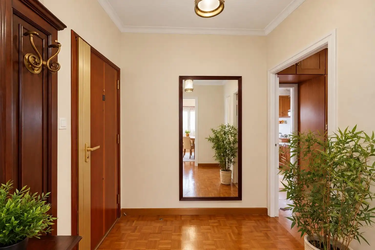 Piso en venta en Cartagena ciudad