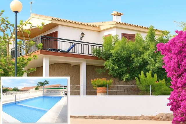 Apartamento en Alquiler en Carretera de ľ Estación, 131 en Las Atalayas - Urmi - Cerro de Mar