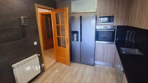 Photo 2 of Detached homes for rent in Calle Torrelaguna, Centro, Villaviciosa de Odón