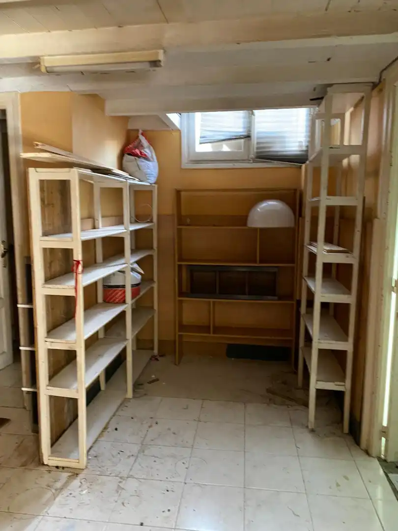 Local comercial de lloguer a Arriagako Atea Kalea 3, imagen 10