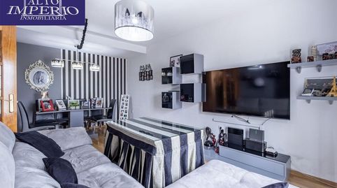 Foto 5 de Casa adosada en venta en Belicena, Vegas del Genil