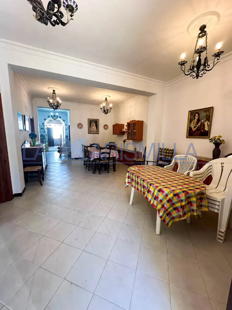 Casa en venta en El Ajolí, imagen 3