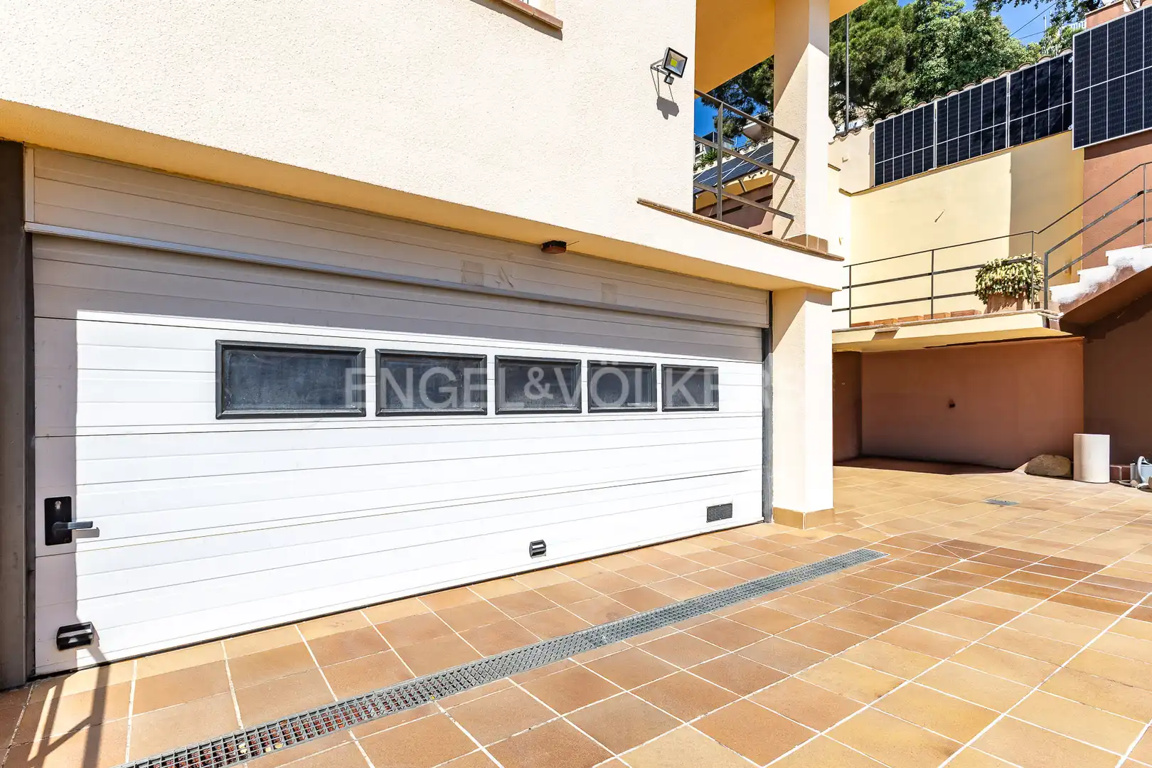 Casa o chalet en venta en Mas Ram