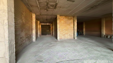 Foto 3 de Edifici en venda a Rociana del Condado, Huelva