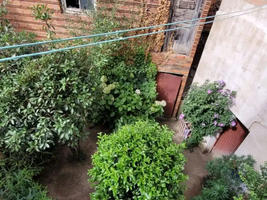 Pis amb jardí en venda a Bufalapluma 12, imagen 3
