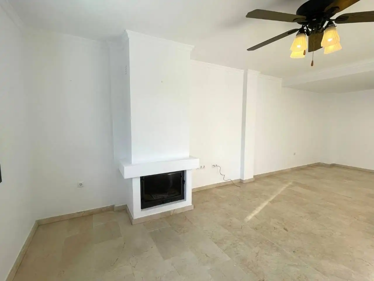 Maison avec piscine à vendre à Calle Arroyo del Indiano, imagen 15