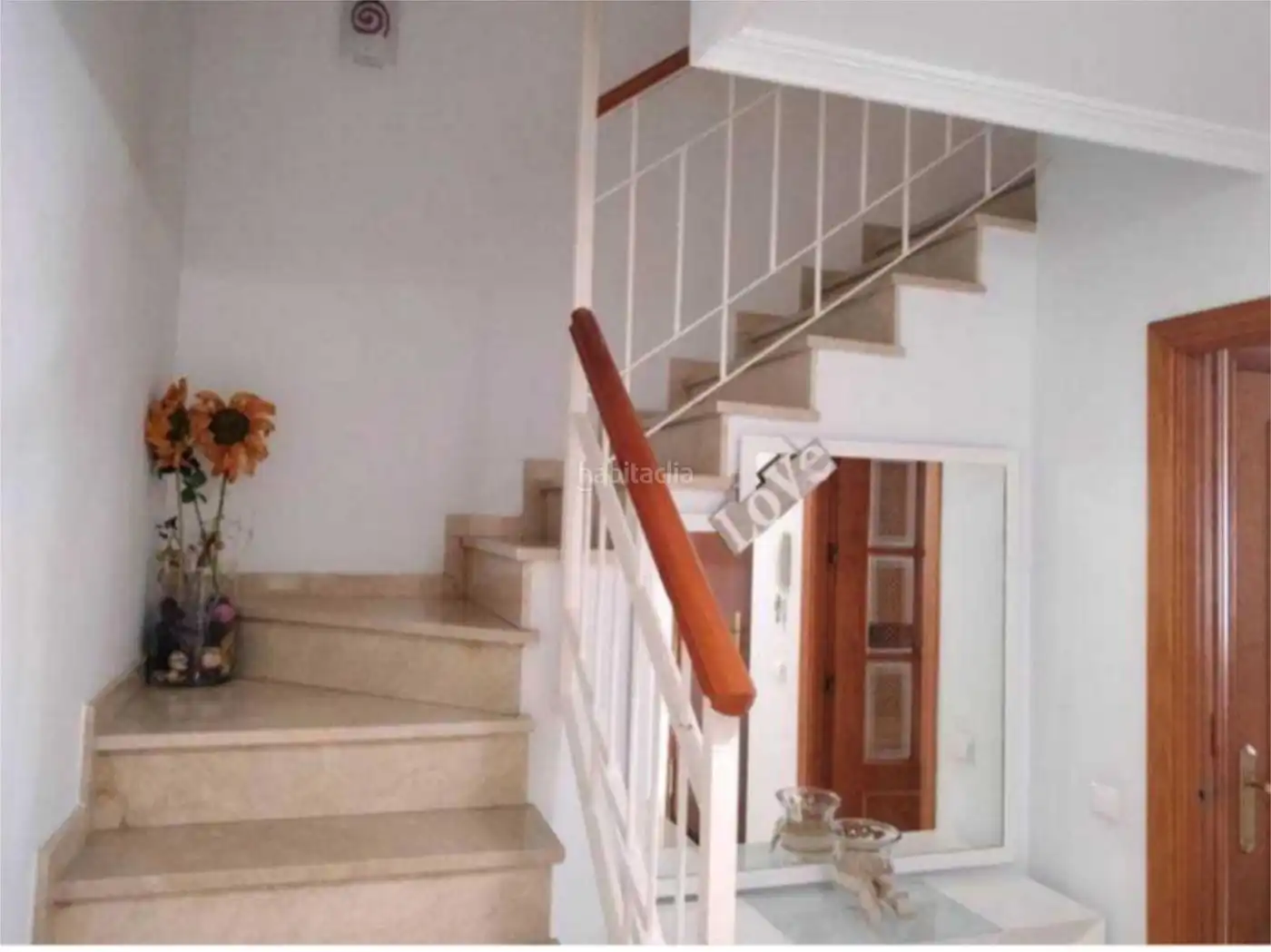 Reihenhaus zur Miete in Calle Fuente Obejuna 29, imagen 5