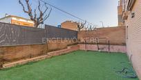 Terrace of House or chalet for sale in Sant Fruitós de Bages  with Air Conditioner, Heating and Private garden