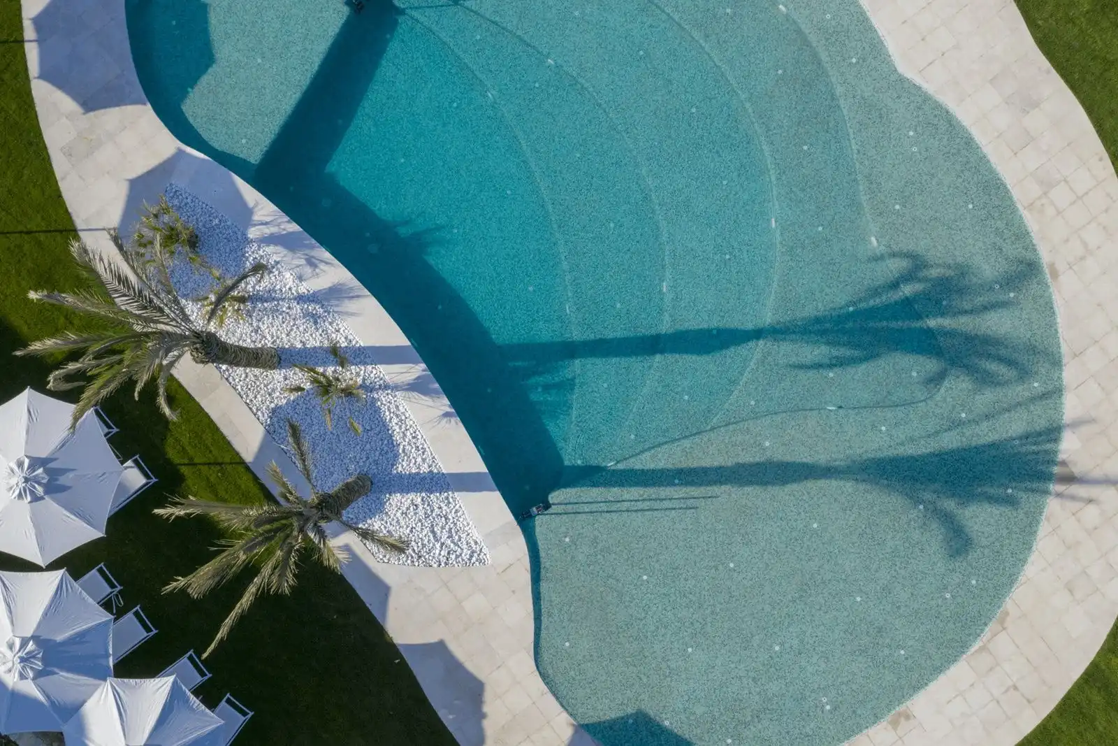 Apartment mit Pool zum Verkauf in Las Colinas Golf & Country Club, imagen 26