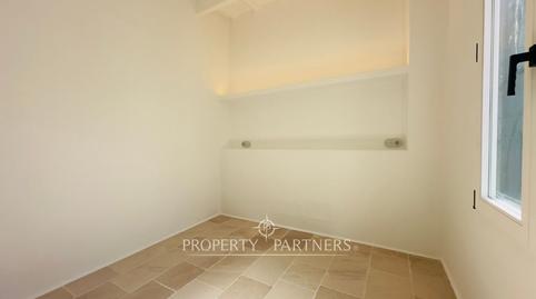 Photo 4 of Single-family semi-detached for sale in Carrer de Santa Victòria, Dalt Sant Joan - Plaça Eivissa, Maó - Mahón